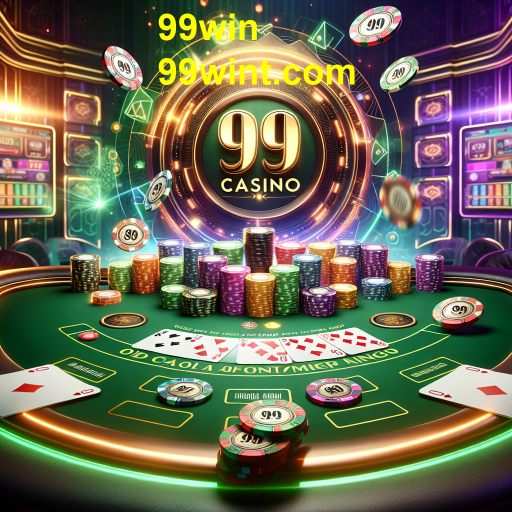 Descubra o Blackjack: O Jogo de Cartas Perfeito para Aventureiros