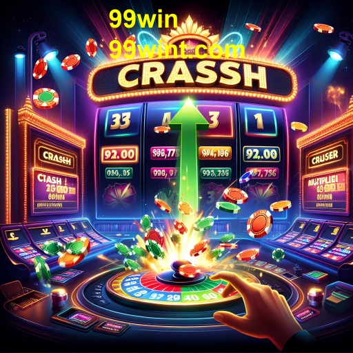 Crash