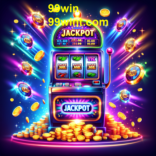 Jackpots