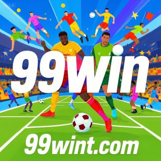 99win