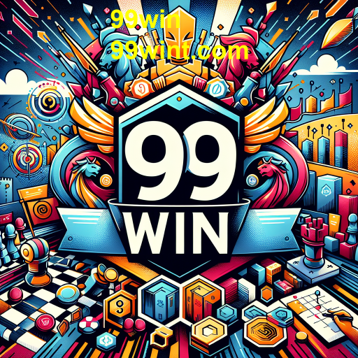 Explorando o Mundo dos Jogos de Estratégia na 99win